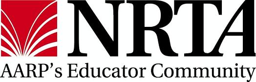 NRTA